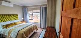 Namaqualand Accommodation at  | Viya