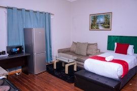 Mthatha Accommodation at  | Viya