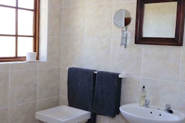 Boland Accommodation at  | Viya