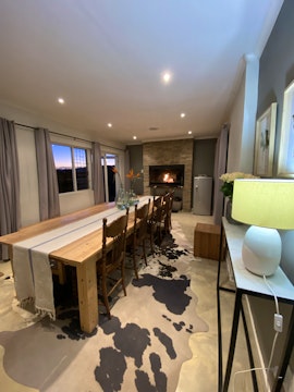 Boland Accommodation at Oak Tree Haven | Viya