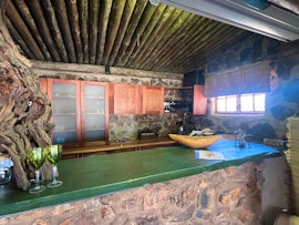 Kruger To Canyons Accommodation at Thornhill Eco Lodge | Viya