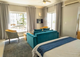 Atlantic Seaboard Accommodation at  | Viya