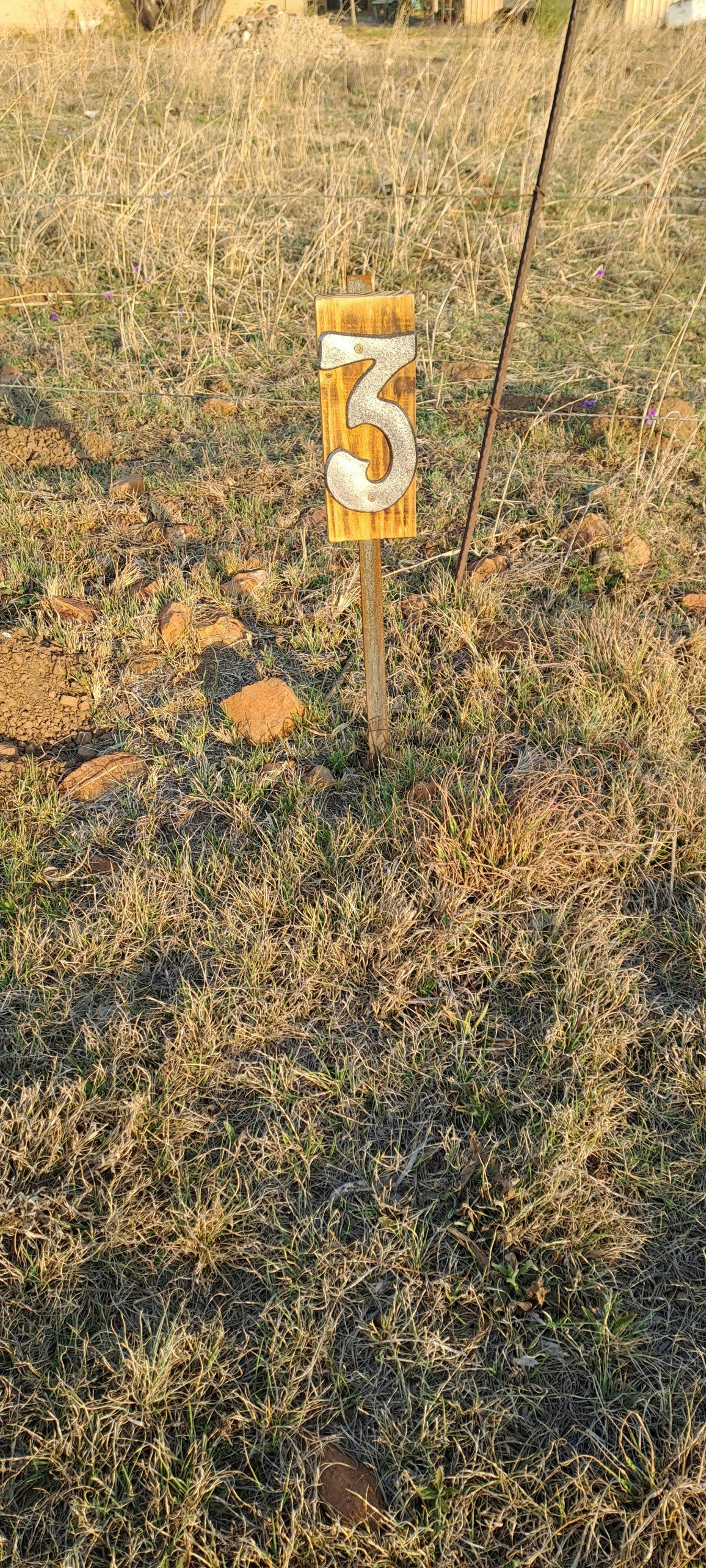 Oppi Drif Camping image no 34 of 52