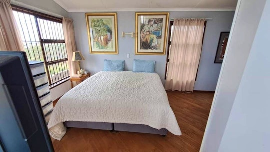 Garden Route Accommodation at  | Viya