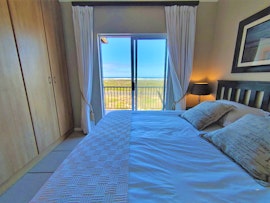 Southern Suburbs Accommodation at Santiago Bay 15 | Viya