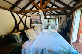 Garden Route Accommodation at The River Lodge @ Rivendell Retreat | Viya