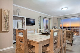 Milnerton Rural Accommodation at Dolphin Ridge 108 | Viya