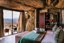 Western Cape Accommodation at  | Viya