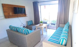 Overberg Accommodation at 56 Hermanus Beach Club | Viya