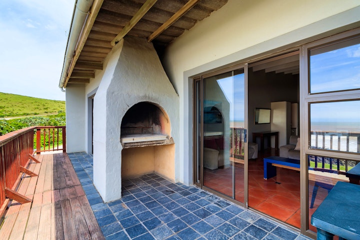 Eastern Cape Accommodation at Mitford Memories | Viya