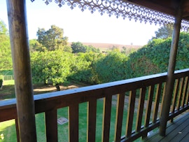 Overberg Accommodation at  | Viya