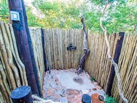 Kruger To Canyons Accommodation at  | Viya