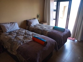 Dinokeng Game Reserve Accommodation at 1 Hunters Pride | Viya