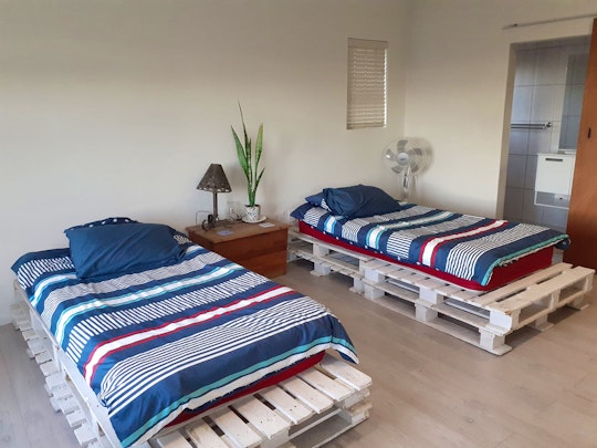 Western Cape Accommodation at  | Viya