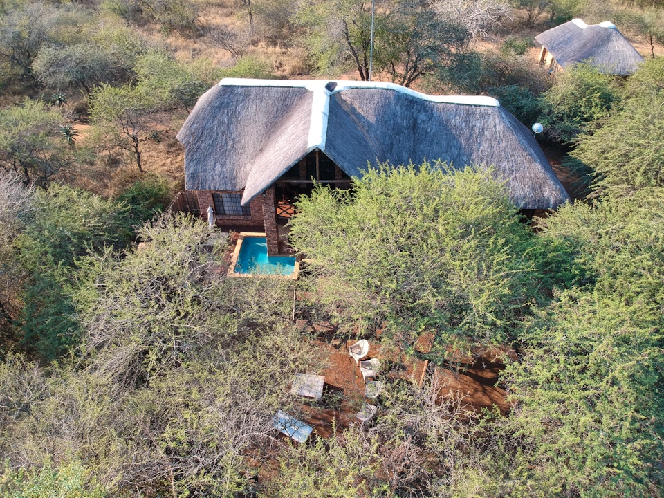 Kruger National Park South Accommodation at  | Viya