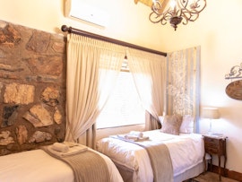 Soutpansberg Mountains Accommodation at  | Viya