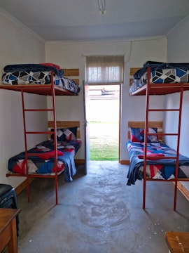 KwaZulu-Natal Accommodation at  | Viya