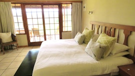 Drakensberg Accommodation at  | Viya