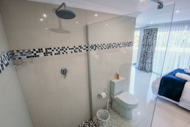 Cape Town Accommodation at  | Viya