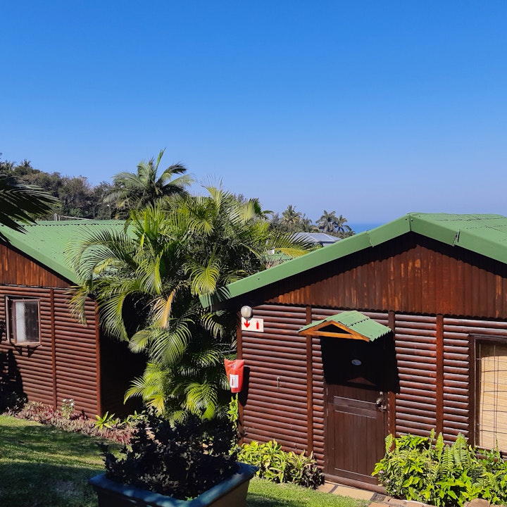KwaZulu-Natal Accommodation at Zuider Zee | Viya