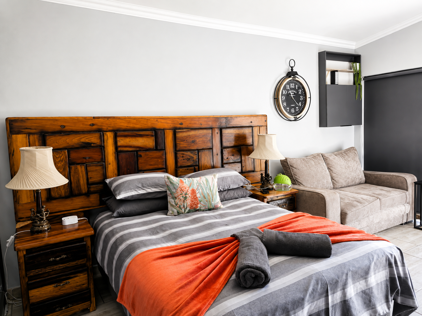 De Oude Sleeper Inn image no 3 of 8