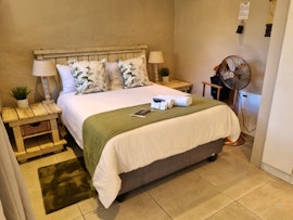 Johannesburg Accommodation at  | Viya