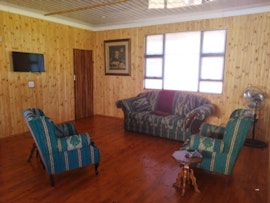 Mpumalanga Accommodation at  | Viya