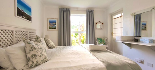 Plettenberg Bay Accommodation at  | Viya