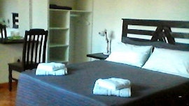 Mbombela (Nelspruit) Accommodation at Casa Tomar | Viya