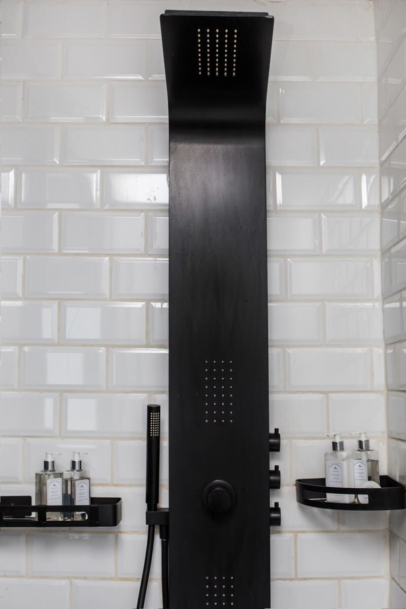 Luxe 2 bed-2 bath Oasis image no 31 of 58