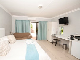 Limpopo Accommodation at  | Viya