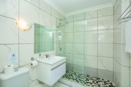 Cape Town Accommodation at  | Viya