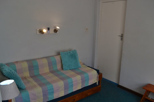 Margate Accommodation at  | Viya