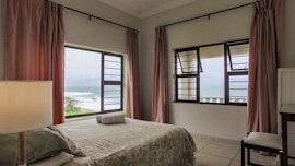 Ballito Accommodation at 7 George Hulett House | Viya