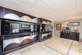 KwaZulu-Natal Accommodation at ATKV Drakensville | Viya