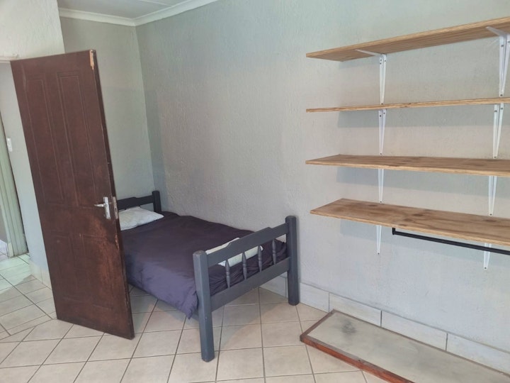 Mpumalanga Accommodation at Men @ Work Contractors Accommodation | Viya