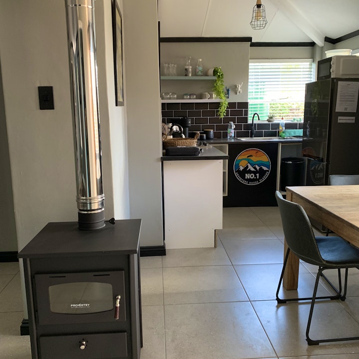 Mpumalanga Accommodation at Adventure House | Viya