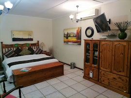 Namaqualand Accommodation at  | Viya