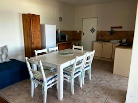 Garden Route Accommodation at  | Viya