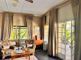 Free State Accommodation at  | Viya