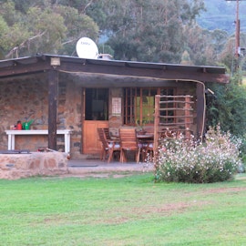 Mpumalanga Accommodation at  | Viya