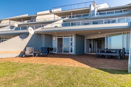 North Coast Accommodation at Suntrap 6 | Viya