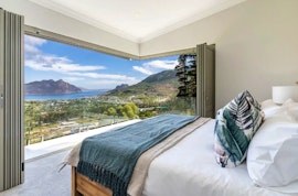 Atlantic Seaboard Accommodation at Eagles Nest Retreat | Viya