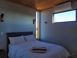 Cape Town Accommodation at Little Stream Farm | Viya