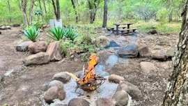 Kruger National Park South Accommodation at Kruger Kumba Lahlekile Nathi | Viya