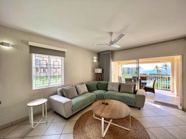 North Coast Accommodation at 6 Sandpiper Bay | Viya