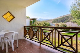 Overberg Accommodation at  | Viya