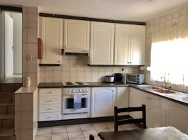 Vanderbijlpark Accommodation at  | Viya