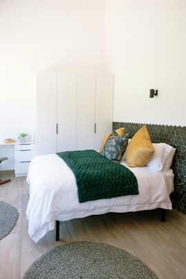 Boland Accommodation at Family Suite @ La Roche Estate | Viya