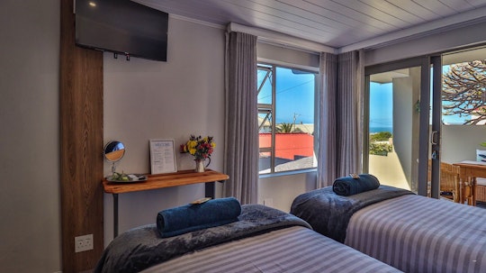 Mossel Bay Accommodation at  | Viya